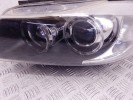 Фара левая BMW 3-series (E90/91/92) 63 11 7 161 673