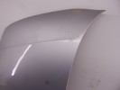 Капот BMW 1-series (E87) 41 62 7 162 102