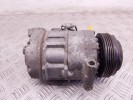 Компрессор кондиционера BMW 6-series (E63/E64) 64 52 6 946 871
