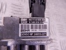 Сопротивление печки BMW 3-series (E46) 64 11 6 929 486