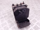 Блок ABS BMW 5-series (E39) 34 52 6 758 971