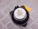Динамик двери передней левой BMW X5-series (E70) 65 13 9 141 494