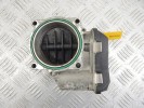 Заслонка дроссельная BMW 3-series (E90/91/92) 13 54 7 556 118