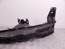 Усилитель бампера переднего BMW X5-series (E53) 51 71 8 402 831
