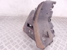 Защита арок передняя левая (подкрылок) BMW 3-series (E46) 51 71 8 268 373