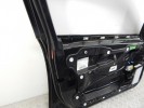 Дверь передняя левая BMW 7-series (E65/66) 41 51 7 202 081