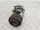 Компрессор кондиционера BMW 1-series (E87) 64 52 6 987 862