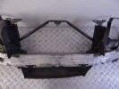 Передняя панель крепления облицовки (телевизор) BMW 5-series (E60/61) 51 64 7 033 741