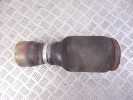 Пневмоподушка BMW X5-series (E53) 37 12 6 750 355