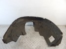 Защита арок передняя правая (подкрылок) BMW X5-series (E53) 51 71 8 402 444