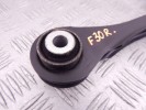 Рычаг задний правый BMW 3-series (F30/31) 33 32 6 792 544