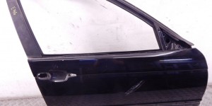 Дверь передняя правая BMW 3-series (E46) 41 51 7 034 152