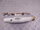 Подушка безопасности пассажира BMW X5-series (E53) 72 12 8 402 260
