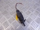 Насос (моторчик) омывателя стекла BMW X5-series (E53) 67 12 8 362 154