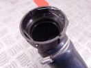 Патрубок интеркулера BMW 1-series (E87) 11 61 7 797 701