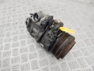 Компрессор кондиционера BMW X5-series (E70) 64 52 9 185 146