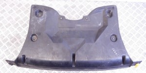 Корпус салонного фильтра BMW X5-series (E53) 64 31 8 409 042