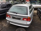 Датчик коленвала BMW 5-series (E39)