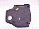 Декоративная крышка двигателя BMW 5-series (F10/11) 11 14 8 514 202