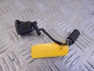 Форсунка омывателя BMW X5-series (E53) 61 66 7 000 119