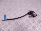 Минусовой провод аккумулятора BMW X5-series (E70) 9115504
