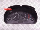 Щиток приборов (приборная панель) BMW 5-series (E39) 62 11 6 914 913