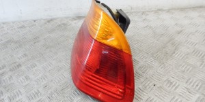 Фонарь задний правый BMW 3-series (E46) 63 21 8 364 922