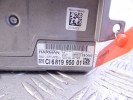 Магнитола BMW X5-series (F15) 65 12 6 819 950