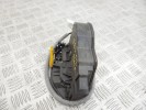 Замок двери передней левой BMW X3-series (E83) 51 21 7 202 145