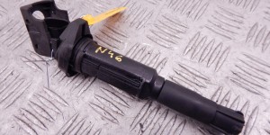 Катушка зажигания BMW 3-series (E90/91/92) 12 13 7 551 260