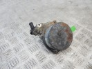 Насос вакуумный BMW X5-series (E70) 11 66 7 791 232
