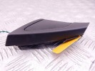 Динамик двери передней левой BMW 5-series (F10/11) 65 13 9 175 695