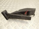 Педаль газа BMW 3-series (E46) 35 40 6 762 481
