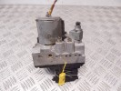 Блок ABS BMW 5-series (E39) 34 51 1 090 940