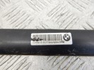 Распорка стоек BMW X1-series (E84) 51 61 2 993 031