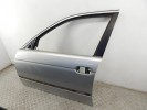 Дверь передняя левая BMW 5-series (E39) 41 51 8 216 817