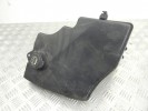 Бачок омывателя BMW X3-series (E83) 61 66 3 403 212