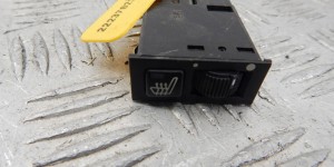 Кнопка подогрева сидений BMW 5-series (E39) 61 31 8 352 259