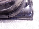 Дверь передняя левая BMW 3-series (E46) 41 51 7 034 151