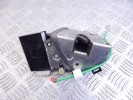 Замок двери передней правой BMW 5-series (E39) 51 21 8 235 104