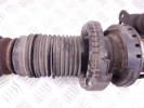 Амортизатор передний левый BMW 7-series (F01/02) 37 11 6 794 135