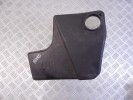 Бачок омывателя BMW X5-series (E53) 61 67 8 252 738