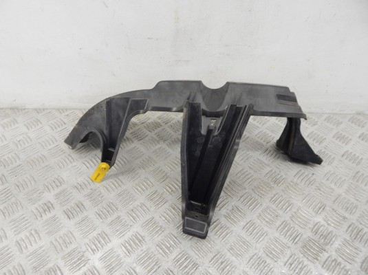 Крепление фары правой BMW X3-series (E83) 51 11 3 414 310 Крепление фары правой BMW X3-series (E83) 51 11 3 414 310