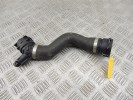 Патрубок радиатора BMW 1-series (E87) 17 12 7 526 391