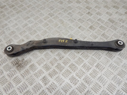 Рычаг задний правый BMW 2-series (F45/46) 33 32 6 870 773