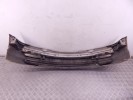 Бампер передний BMW 3-series (E46) 51 11 9 071 063