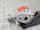 Рычаг ручного тормоза (ручника) BMW 3-series (E46) 34 41 1 164 485