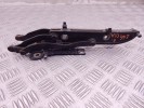 Петля крышки багажника BMW 3-series (E46) 41 62 8 220 073