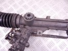 Рулевая рейка BMW 3-series (E46) 32 13 6 757 651