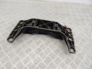 Кронштейн КПП BMW 5-series (E60/61) 22 31 6 761 102